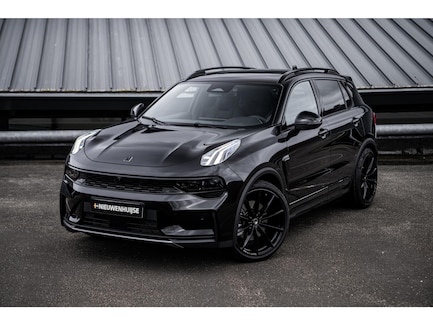 Lynk & Co 01 0