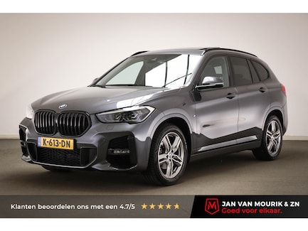 BMW X1 0