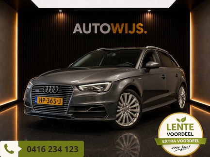 Audi A3 0