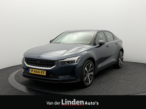 voertuig afbeelding