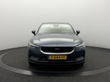 voertuig afbeelding-2