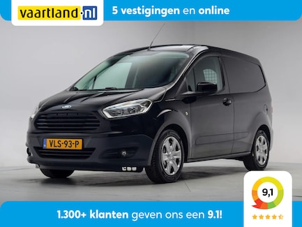 Ford Transit 0
