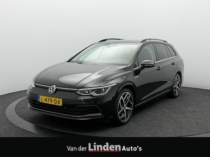 Volkswagen Golf 0