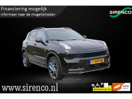 Lynk & Co 01 0