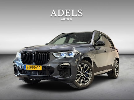 BMW X5 0