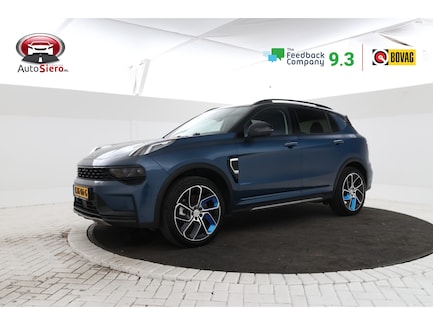 Lynk & Co 01 0