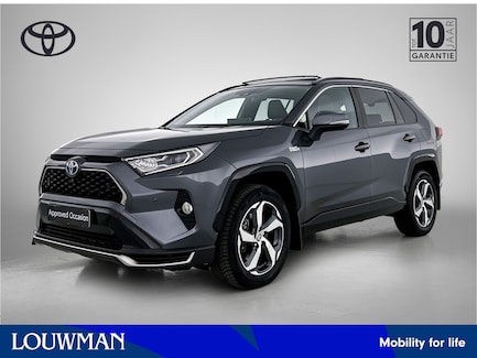 Toyota RAV4 0