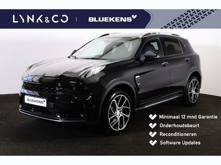 Lynk & Co 01 0