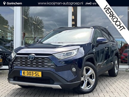 Toyota RAV4 0