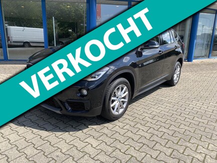 BMW X1 0
