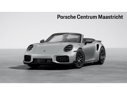 Porsche 911 0