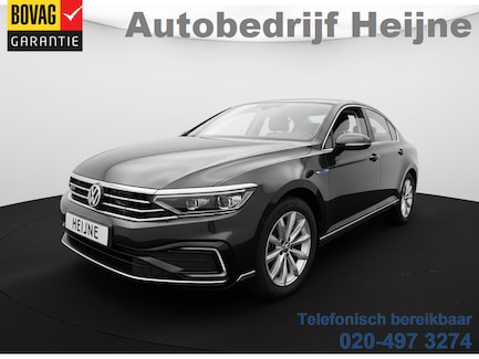 Volkswagen Passat 0