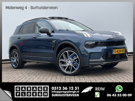 Lynk & Co 01 0