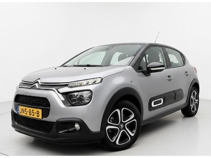 Citroën C3 0