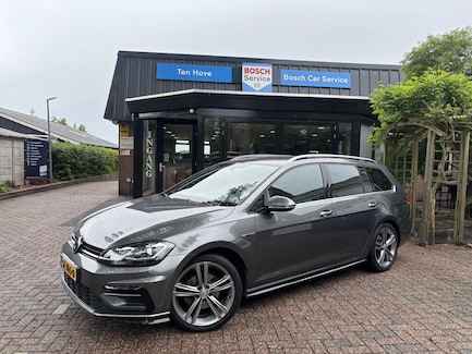 Volkswagen Golf 0