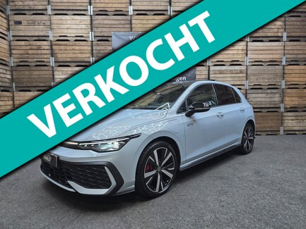 Volkswagen Golf 0