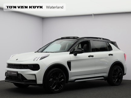 Lynk & Co 01 0