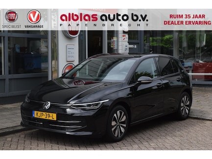 Volkswagen Golf 0