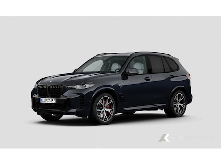 BMW X5 0
