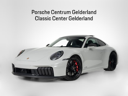 Porsche 911 0