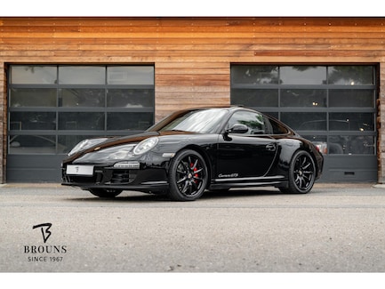 Porsche 911 0