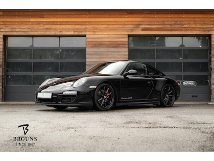 Porsche 911 0