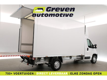 Opel Movano 0