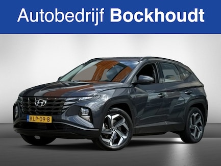 Hyundai Tucson 0
