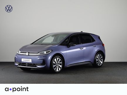 Volkswagen ID.3 0