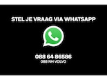voertuig afbeelding-1