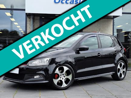 Volkswagen Polo 0