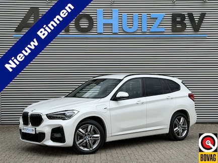 BMW X1 0