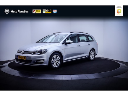 Volkswagen Golf 0