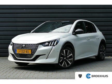 Peugeot 208 0