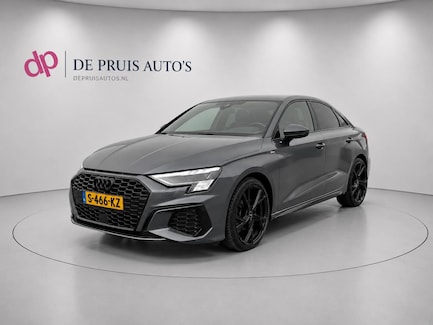Audi A3 0