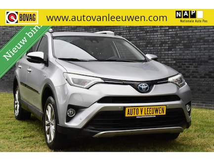 Toyota RAV4 0