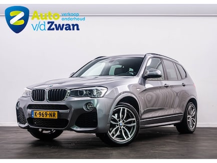 BMW X3 0