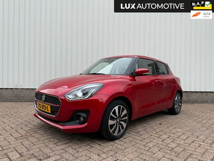Suzuki Swift 0
