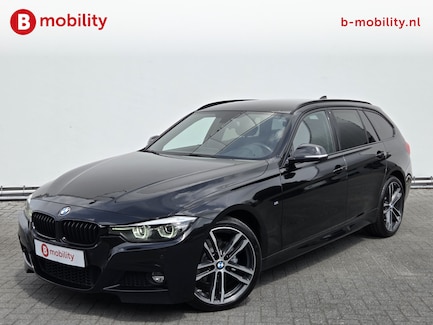BMW 3-Serie 0