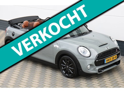 MINI Cooper 0