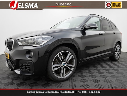 BMW X1 0