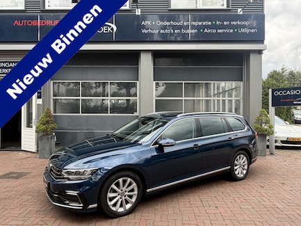 Volkswagen Passat 0