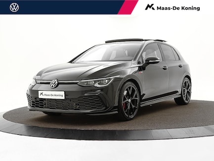 Volkswagen Golf 0