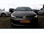 voertuig afbeelding-1