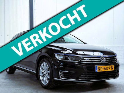 Volkswagen Passat 0