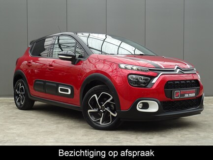 Citroën C3 0