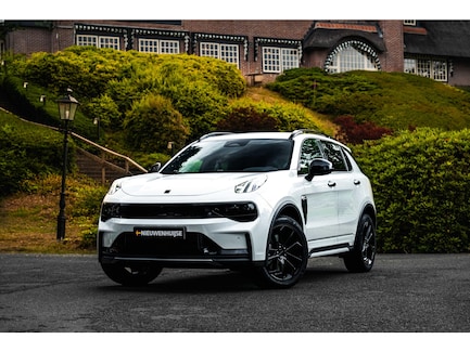 Lynk & Co 01 0