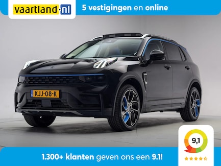 Lynk & Co 01 0