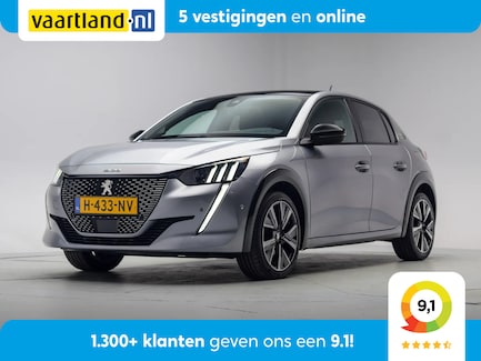 Peugeot 208 0