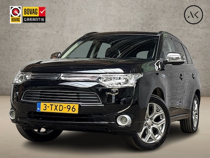Mitsubishi Outlander Sport 0